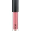 MAC Lipglass 2 MAC Lipglass -Bobbi Brown sales 04993440 zi all things magical 01 ai