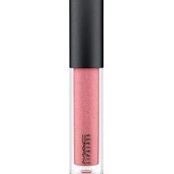 MAC Lipglass