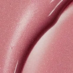 MAC Lipglass -Bobbi Brown sales 04993440 zi all things magical 02 ai