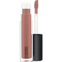 MAC Lipglass -Bobbi Brown sales 04993440 zi bittersweet me