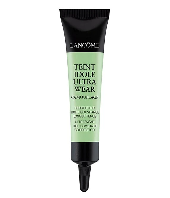 Lancome Teint Idole Ultra Wear Camouflage Corrector 8 Lancome Teint Idole Ultra Wear Camouflage Corrector - Afbeelding 6