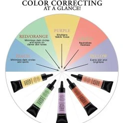 Lancome Teint Idole Ultra Wear Camouflage Corrector 9 Lancome Teint Idole Ultra Wear Camouflage Corrector -Bobbi Brown sales 04996607 zi green 01 ai