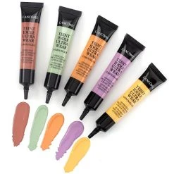 Lancome Teint Idole Ultra Wear Camouflage Corrector 10 Lancome Teint Idole Ultra Wear Camouflage Corrector -Bobbi Brown sales 04996607 zi green 02 ai