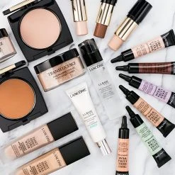 Lancome Teint Idole Ultra Wear Camouflage Corrector