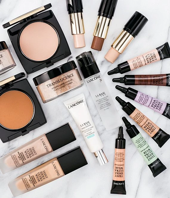 Lancome Teint Idole Ultra Wear Camouflage Corrector 3 Lancome Teint Idole Ultra Wear Camouflage Corrector