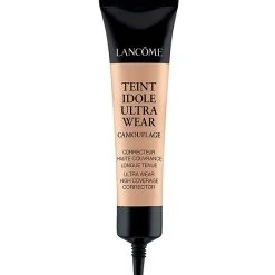 Lancome Teint Idole Ultra Wear Camouflage Corrector 11 Lancome Teint Idole Ultra Wear Camouflage Corrector -Bobbi Brown sales 04996607 zi highlighter