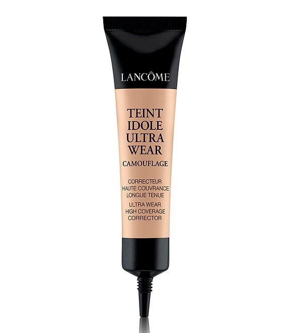 Lancome Teint Idole Ultra Wear Camouflage Corrector 6 Lancome Teint Idole Ultra Wear Camouflage Corrector - Afbeelding 4