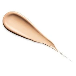 Lancome Teint Idole Ultra Wear Camouflage Corrector 12 Lancome Teint Idole Ultra Wear Camouflage Corrector -Bobbi Brown sales 04996607 zi highlighter 01 ai