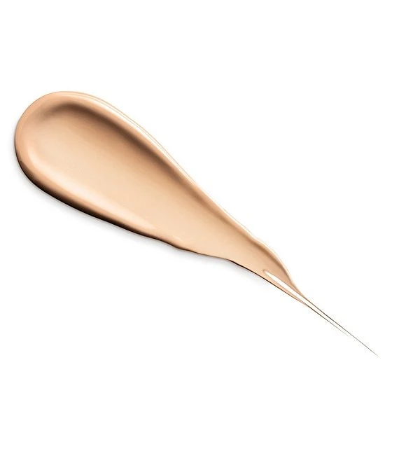 Lancome Teint Idole Ultra Wear Camouflage Corrector 7 Lancome Teint Idole Ultra Wear Camouflage Corrector - Afbeelding 5