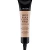 Lancome Teint Idole Ultra Wear Camouflage Concealer -Bobbi Brown sales 04997908 zi 110 ivoire c