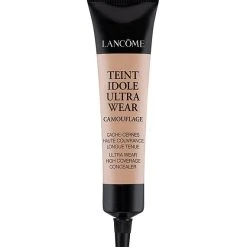 Lancome Teint Idole Ultra Wear Camouflage Concealer