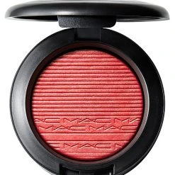 MAC Extra Dimension Blush -Bobbi Brown sales 05000219 zi cheeky bits