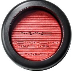 MAC Extra Dimension Blush -Bobbi Brown sales 05000219 zi cheeky bits 01 ai
