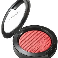 MAC Extra Dimension Blush -Bobbi Brown sales 05000219 zi cheeky bits 02 ai