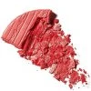 MAC Extra Dimension Blush -Bobbi Brown sales 05000219 zi cheeky bits 03 ai