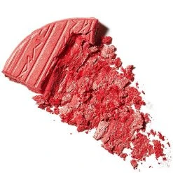 MAC Extra Dimension Blush