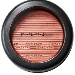 MAC Extra Dimension Blush -Bobbi Brown sales 05000219 zi fairly precious 01 ai