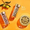 Elizabeth Arden ADVANCED Ceramide Capsules Daily Youth Restoring Eye Serum -Bobbi Brown sales 05069525 01 ai