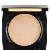 Lancome Dual Finish Highlighter -Bobbi Brown sales 05084447 zi sparkling peche