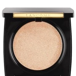 Lancome Dual Finish Highlighter