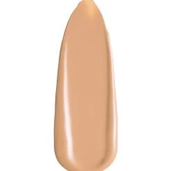 Clinique Even Better Glow™ Light Reflecting Makeup Broad Spectrum SPF 15 Foundation 11 Clinique Even Better Glow™ Light Reflecting Makeup Broad Spectrum SPF 15 Foundation -Bobbi Brown sales 05111378 zi alabaster 01 ai