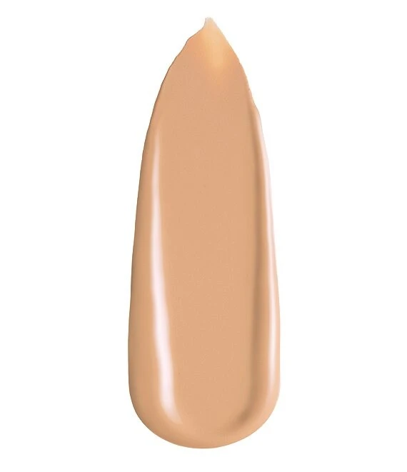 Clinique Even Better Glow™ Light Reflecting Makeup Broad Spectrum SPF 15 Foundation 6 Clinique Even Better Glow™ Light Reflecting Makeup Broad Spectrum SPF 15 Foundation - Afbeelding 4