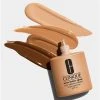 Clinique Even Better Glowâ„¢ Light Reflecting Makeup Broad Spectrum SPF 15 Foundation 2 Clinique Even Better Glowâ„¢ Light Reflecting Makeup Broad Spectrum SPF 15 Foundation -Bobbi Brown sales 05111378 zi alabaster 02 ai