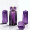 Mugler ALIEN Beautifying Body Lotion 1 Mugler ALIEN Beautifying Body Lotion -Bobbi Brown sales 05141087 01 ai