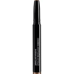 Lancome Ombre Hypnose Stylo Matte Metallic Shadow Stick -Bobbi Brown sales 05185940 zi 04 brun captivant