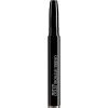 Lancome Ombre Hypnose Stylo Matte Metallic Shadow Stick -Bobbi Brown sales 05185940 zi 25 platine