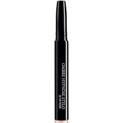 Lancome Ombre Hypnose Stylo Matte Metallic Shadow Stick -Bobbi Brown sales 05185940 zi 26 or rose