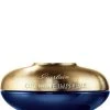 Guerlain Orchidee Imperiale Rich Cream 1 Guerlain Orchidee Imperiale Rich Cream -Bobbi Brown sales 05186752 01 ai