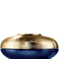 Guerlain Orchidee Imperiale Rich Cream