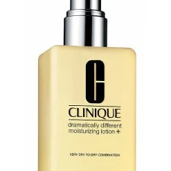 Clinique Jumbo Dramatically Different Moisturizing Lotion™ -Bobbi Brown sales 05233816 01 ai