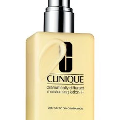 Clinique Jumbo Dramatically Different Moisturizing Lotion™ -Bobbi Brown sales 05233816 02 ai