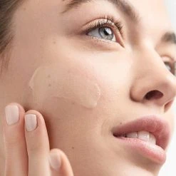 Clinique Jumbo Dramatically Different Moisturizing Lotion™ -Bobbi Brown sales 05233816 04 ai