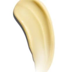 Clinique Jumbo Dramatically Different Moisturizing Lotion™ -Bobbi Brown sales 05233816 05 ai