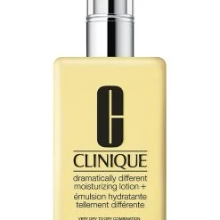 Clinique Jumbo Dramatically Different Moisturizing Lotion™