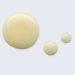 Estee Lauder Perfectionist Pro Rapid Firm Lift Treatment With Acetyl Hexapeptide-8 9 Estee Lauder Perfectionist Pro Rapid Firm Lift Treatment With Acetyl Hexapeptide-8 -Bobbi Brown sales 05237084 01 ai