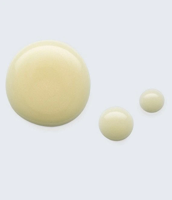 Estee Lauder Perfectionist Pro Rapid Firm Lift Treatment With Acetyl Hexapeptide-8 4 Estee Lauder Perfectionist Pro Rapid Firm Lift Treatment With Acetyl Hexapeptide-8 - Afbeelding 2