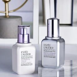 Estee Lauder Perfectionist Pro Rapid Firm Lift Treatment With Acetyl Hexapeptide-8 13 Estee Lauder Perfectionist Pro Rapid Firm Lift Treatment With Acetyl Hexapeptide-8 -Bobbi Brown sales 05237084 06 ai