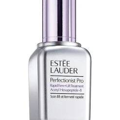 Estee Lauder Perfectionist Pro Rapid Firm Lift Treatment With Acetyl Hexapeptide-8 11 Estee Lauder Perfectionist Pro Rapid Firm Lift Treatment With Acetyl Hexapeptide-8 -Bobbi Brown sales 05237084 zi