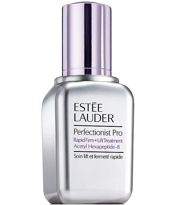 Estee Lauder Perfectionist Pro Rapid Firm Lift Treatment With Acetyl Hexapeptide-8 6 Estee Lauder Perfectionist Pro Rapid Firm Lift Treatment With Acetyl Hexapeptide-8 - Afbeelding 4
