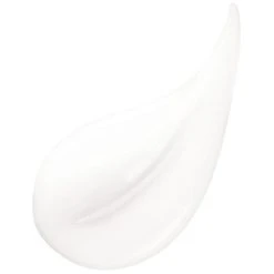 Dior Capture Youth Age-Delay Advanced Creme