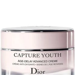 Dior Capture Youth Age-Delay Advanced Creme -Bobbi Brown sales 05245817 zi