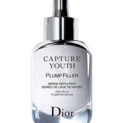 Dior Capture Youth Plump Filler Age-Delay Plumping Serum -Bobbi Brown sales 05245821 zi