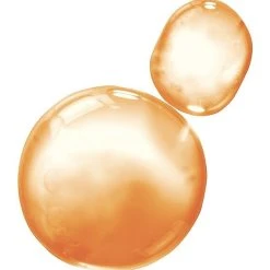 Dior Capture Youth Glow Booster Age-Delay Illuminating Serum