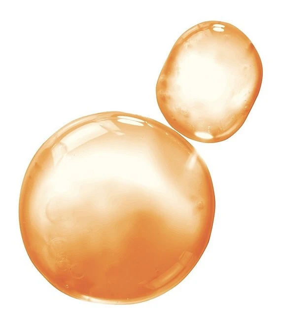 Dior Capture Youth Glow Booster Age-Delay Illuminating Serum 3 Dior Capture Youth Glow Booster Age-Delay Illuminating Serum