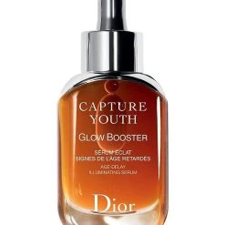 Dior Capture Youth Glow Booster Age-Delay Illuminating Serum 13 Dior Capture Youth Glow Booster Age-Delay Illuminating Serum -Bobbi Brown sales 05245824 zi