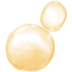 Dior Capture Youth Lift Sculptor Age-Delay Lifting Serum 13 Dior Capture Youth Lift Sculptor Age-Delay Lifting Serum -Bobbi Brown sales 05245830 01 ai